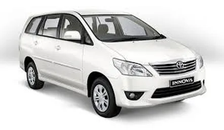 Taxi Service Delhi to Nainital from Duk Cabs in India